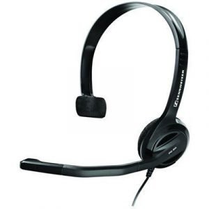 Sennheiser Pc 26 Call Control