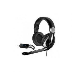 Sennheiser Pc 333 D