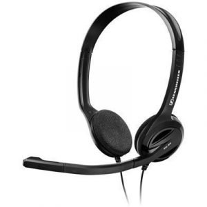 Sennheiser Pc 36 Call Control