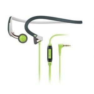 Sennheiser Pmx 680i Sports