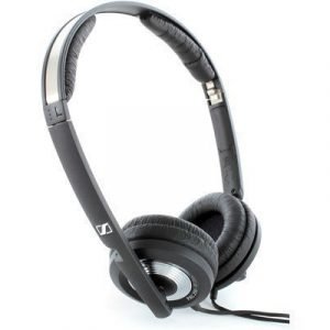 Sennheiser Pxc 250-ii