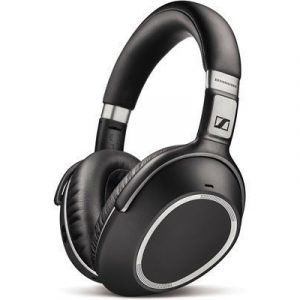 Sennheiser Pxc 550 Wireless