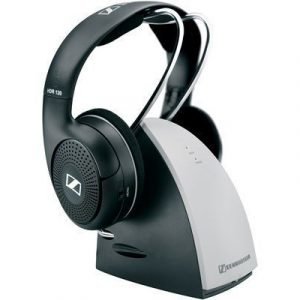 Sennheiser Rs 120 Ii