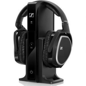 Sennheiser Rs 165