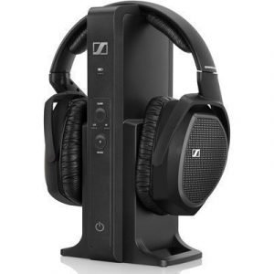 Sennheiser Rs 175