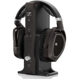 Sennheiser Rs 185