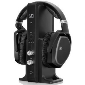 Sennheiser Rs 195