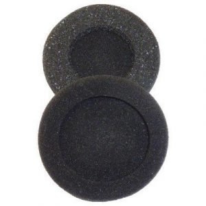 Sennheiser Spare Earpads Pmx 90 1 Pair