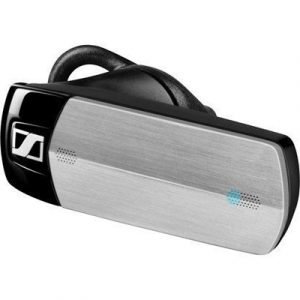 Sennheiser Vmx 200-ii