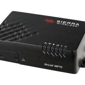 Sierra Wireless Airlink Mp70 Dc Wifi