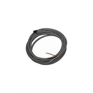 Sierra Wireless Dc Cable - Gx4xx/ls300