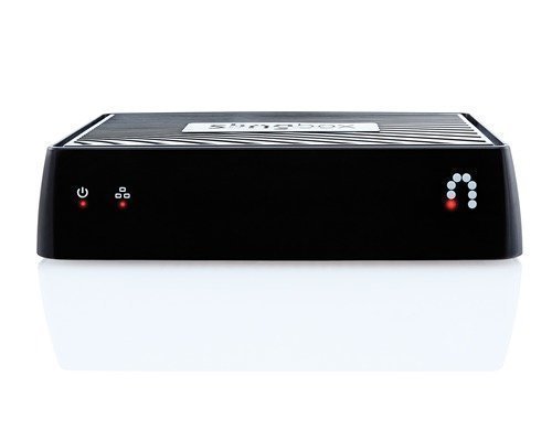 Sling Media Slingbox M1