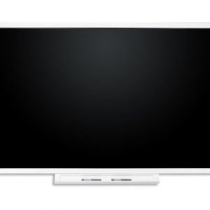 Smart 4084 Interactive Flat Panel 84