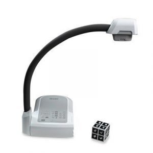 Smart Document Camera Sdc-450