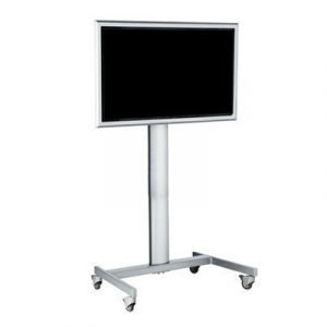 Sms Flatscreen Fh Mt1450