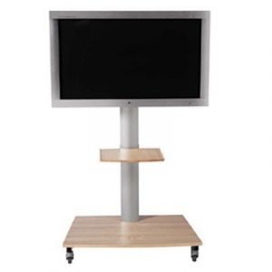 Sms Flatscreen Fh Mt2000