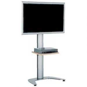 Sms Flatscreen Fh T1450