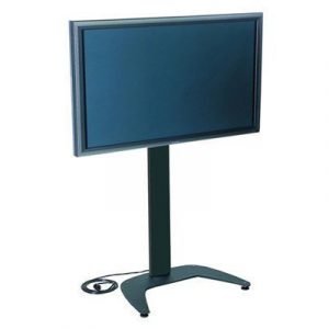 Sms Flatscreen Fh T2000