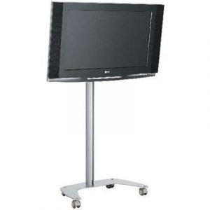 Sms Flatscreen Fm Mst1200