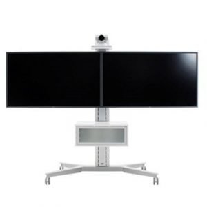 Sms Flatscreen X Fh M1455