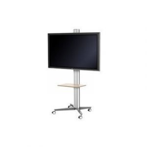 Sms Flatscreen X Fh M1455