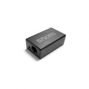 Snom Wireless Headset Adapter - 300/800 Serien