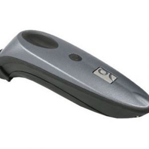 Socket 7pi Bt Cordless Hand Scanner V3 Class 2 Bluetooth 2.1 Edr
