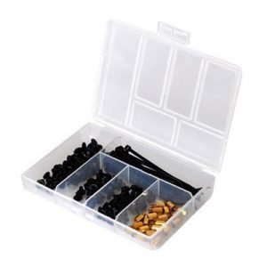 Sonim Screw Kit Box