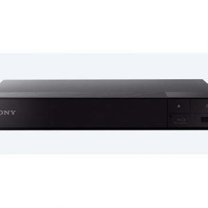 Sony Bdp-s6700