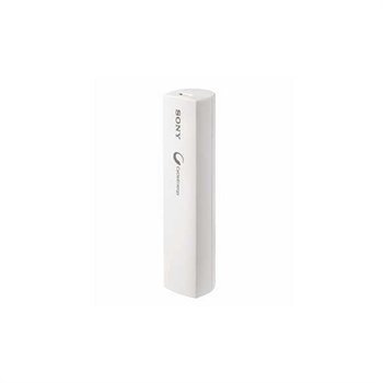 Sony CP-ELS USB Portable Charger