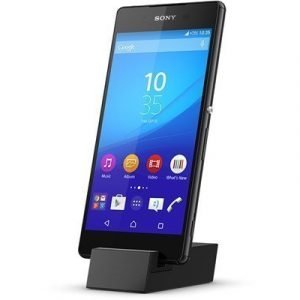 Sony Charging Dock Dk52