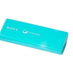 Sony Cp-v3