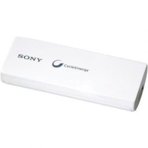 Sony Cp-v3