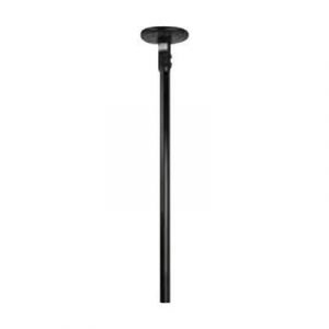 Sony Extension Pole 1.5m Pam-210/pam-310