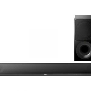 Sony Ht-ct790