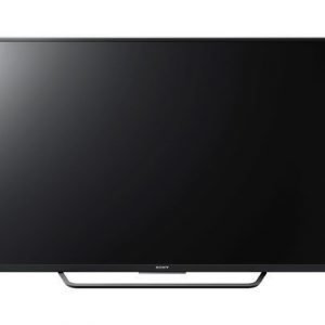 Sony Kd-49xd7004 49 4k Led