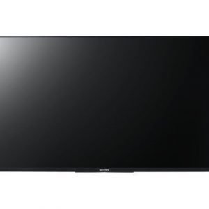 Sony Kdl32wd753 32 Led