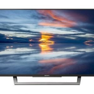 Sony Kdl43wd753 43 Led