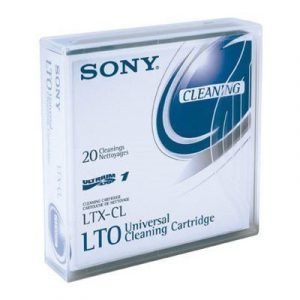 Sony Ltx Cl