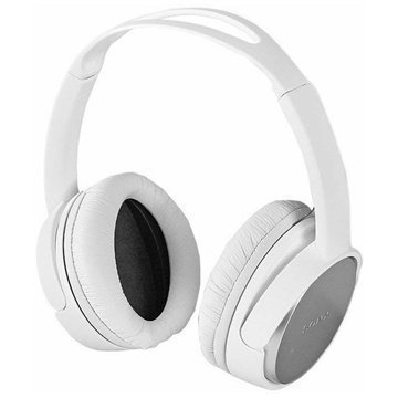 Sony MDR-XD150 Stereokuulokkeet Valkoinen