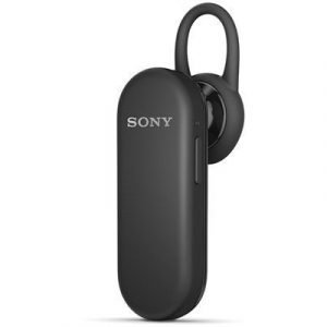 Sony Mbh20 Black