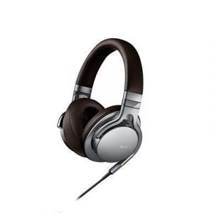 Sony Mdr-1a