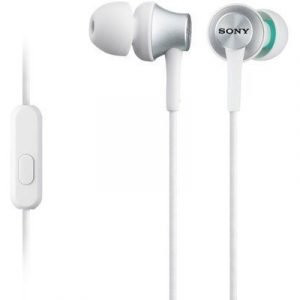 Sony Mdr-ex450apw