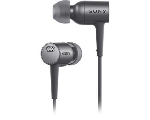 Sony Mdr-ex750na
