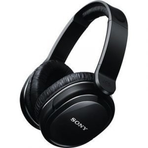 Sony Mdr-hw300k