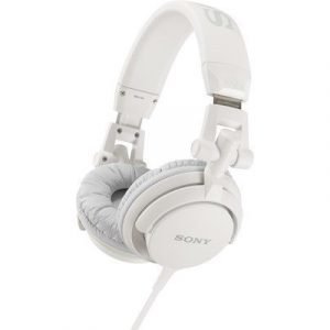 Sony Mdr-v55