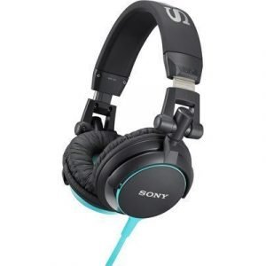 Sony Mdr-v55