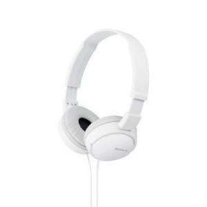 Sony Mdr-zx110ap