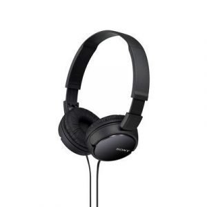 Sony Mdr-zx110ap