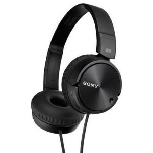 Sony Mdr-zx110na
